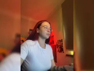 Bongacams Nude Webcam of adrenalinse