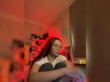 Bongacams Free Porn Cam of adrenalinse