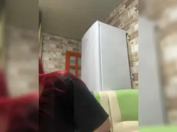 Bongacams Free Live Porn of adrenalinse