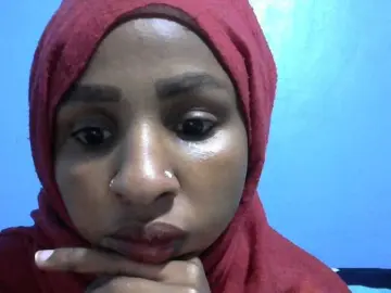 Bongacams Free Porn Cam of misskatrinah002