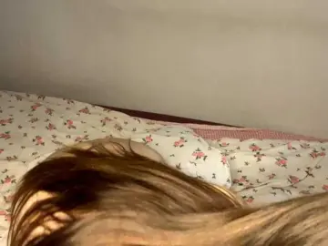 Bongacams Best live sex cam show of JosephinaYeaton