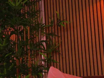 Bongacams Free Live Porn of KhloeDavis