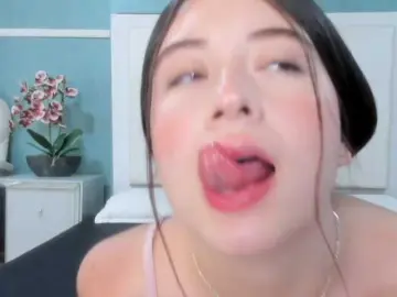 Bongacams Sex Chat of Farolle