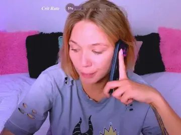 Bongacams Private Sex Chat of WhiteSoul
