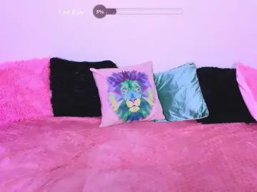 Bongacams Free Live Porn of WhiteSoul