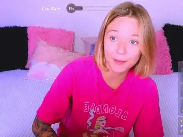 Bongacams Sex Cam of WhiteSoul