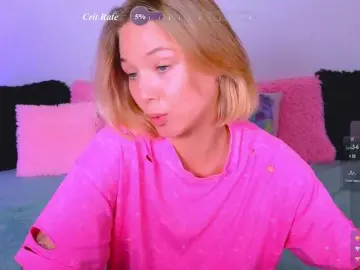Bongacams Live Porn of WhiteSoul