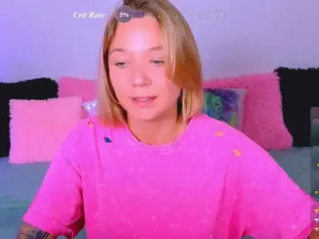 Bongacams Sex Cam of WhiteSoul
