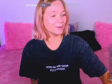 Bongacams Free Live Porn of WhiteSoul