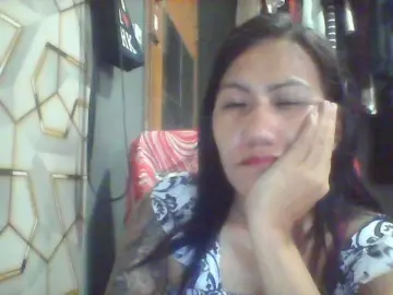 Bongacams Live Sex Cam of Rarra