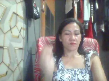 Bongacams Adult Webcams of Rarra