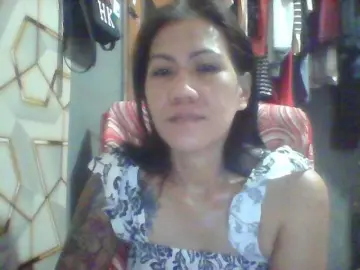 Bongacams Live Sex of Rarra