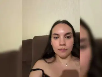 Bongacams Live Sex of Sssssterlyaaad