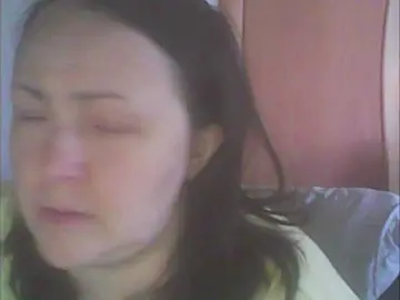 Bongacams Free Porn Cam of Ekaterina-2026