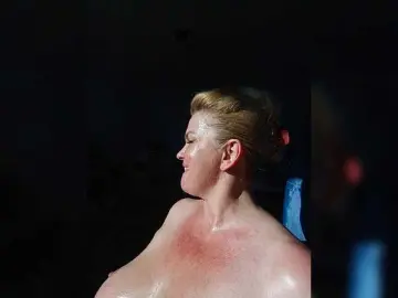 Bongacams Free Porn Cam of vetaru
