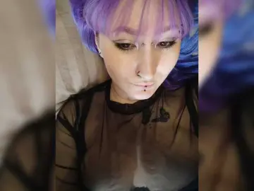 Bongacams Watch Live Sex Cams of Darcy-666