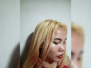 Bongacams Watch Live Sex Cams of Pempemliciouss