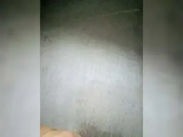 Bongacams Watch Live Sex Cams of Pempemliciouss