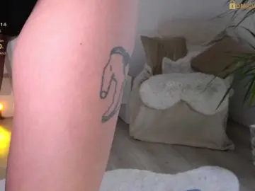 Bongacams Live Sex of 1Nasty