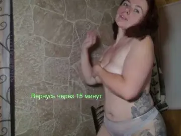 Bongacams Watch Live Sex Cams of Coffeya