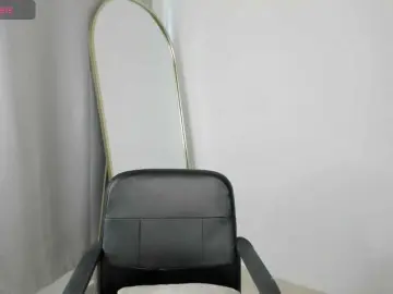 Bongacams Free Porn Cam of LailaRouse