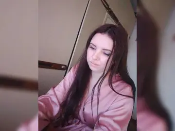 Bongacams Live Porn of Mira-5a