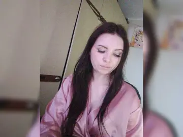 Bongacams Sex Cam of Mira-5a