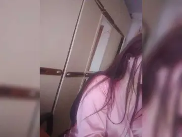 Bongacams Sex Cam of Mira-5a
