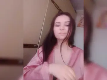 Bongacams Live Porn of Mira-5a