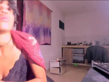 Bongacams Live Sex of Bad-girl-xxx