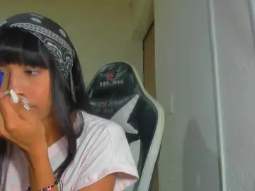 Bongacams Live Sex of Bad-girl-xxx