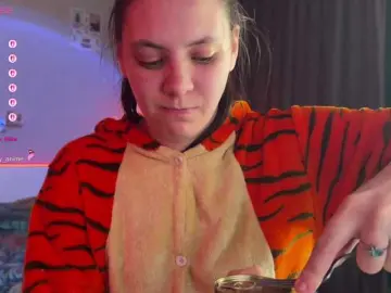 Bongacams Live Sex of Katherine-Ross