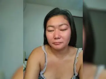Bongacams Live Sex of ShutangEnamerzx