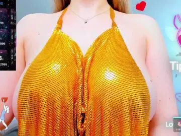 Bongacams Watch Live Sex Cams of anyarosses