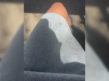 Bongacams Sex Cam of KarolinaMilf