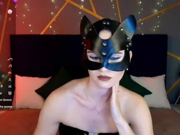 Bongacams Sex Chat of SofiaShy