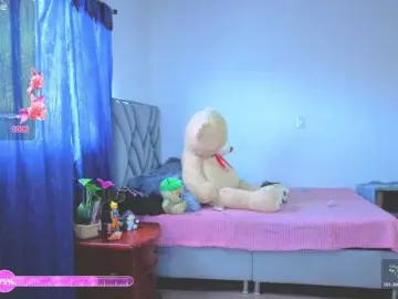 Bongacams Adult Video Chat of megansexy01