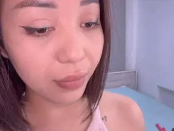 Bongacams Nude Webcam of PurrrfectMiko