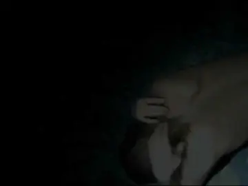 Bongacams Best live sex cam show of DiaFoxi
