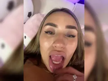 Bongacams Free Live Porn of VictoriaHils