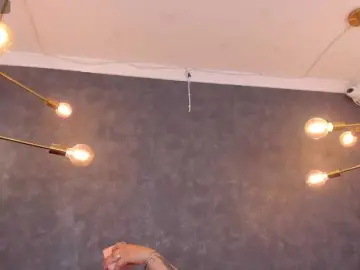 Bongacams Live Porn of dawa-angels