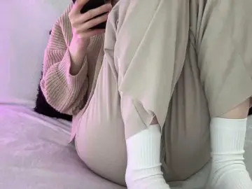 Bongacams Sex Chat of BestyBoobs
