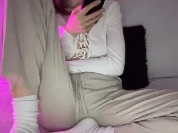 Bongacams Best live sex cam show of BestyBoobs