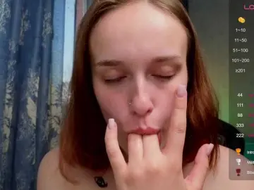 Bongacams Best live sex cam show of evallusion