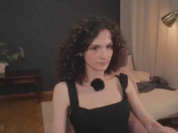 Bongacams Live Porn of ARTA-live