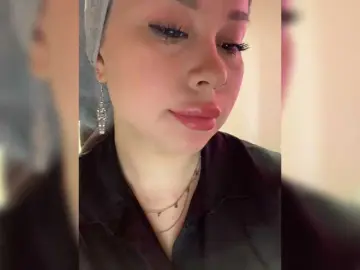 Bongacams Free Porn Cam of Alex-assa