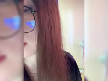 Bongacams Best Webcam of Alex-assa