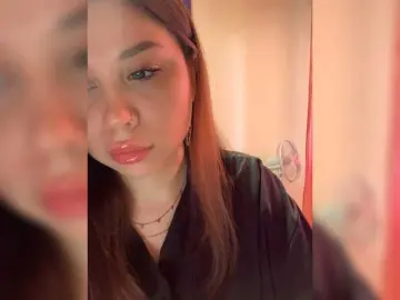 Bongacams Live Sex of Alex-assa