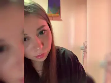 Bongacams Nude Webcam of Alex-assa