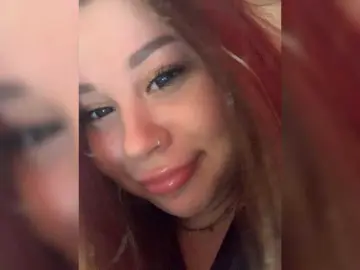 Bongacams Free Porn Cam of Alex-assa